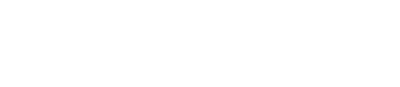 商务x账号在线购买平台